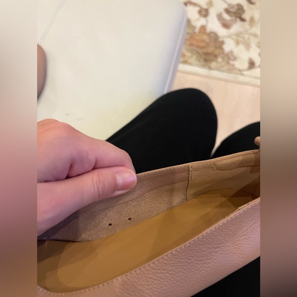 Everlane Flats - Picture 5 of 11